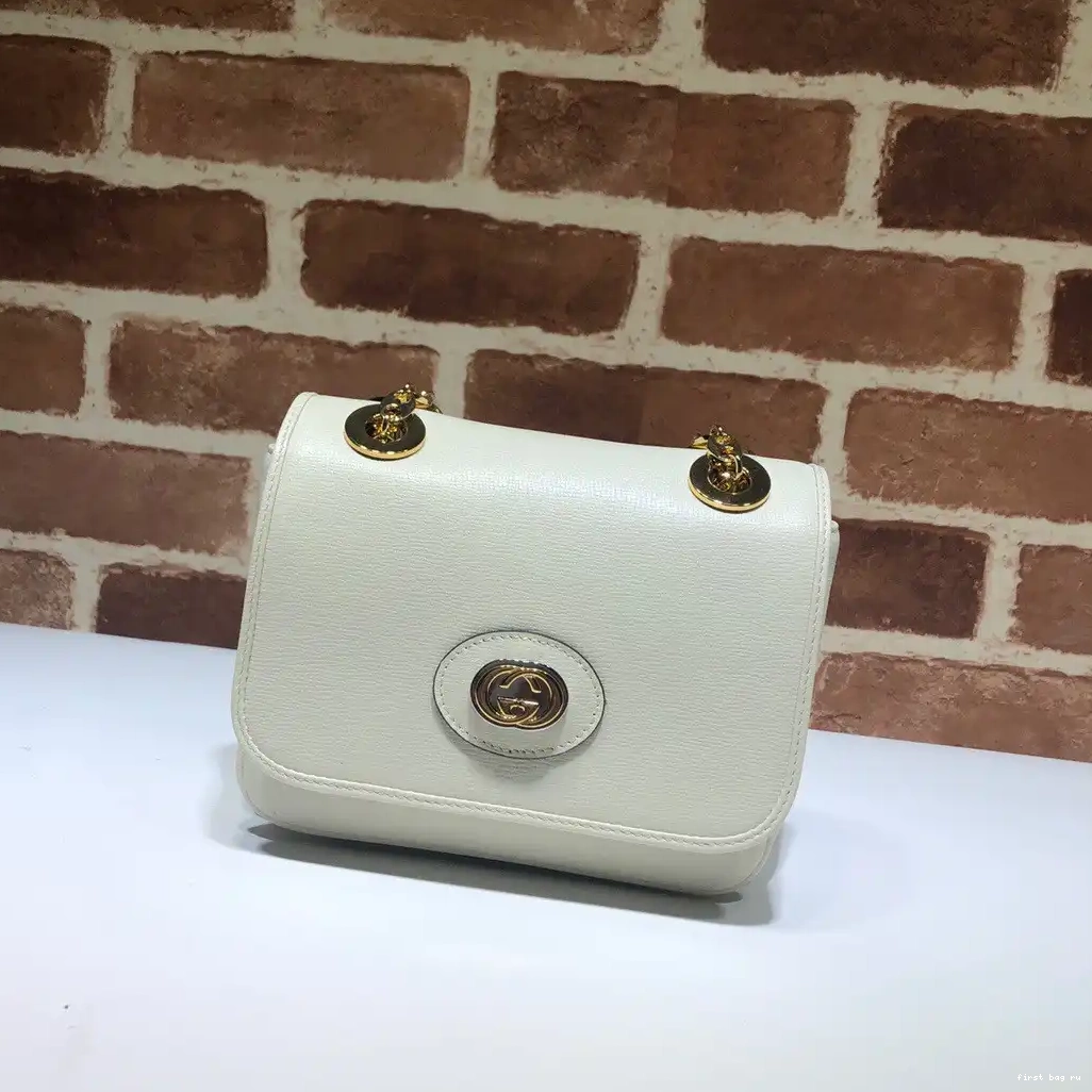 Firstbag ru Marina mini bag GUCCI 0511